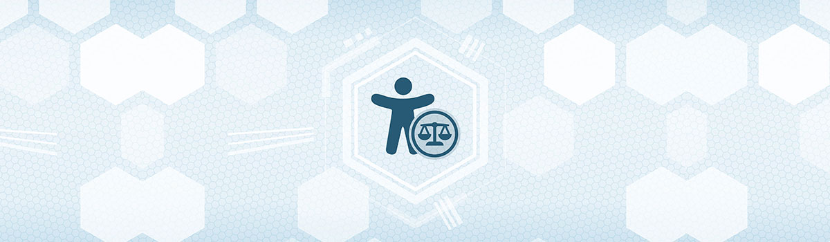 image for accessibility statement